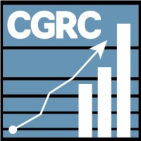 CGRC Group logo - Similar company to Cgrc