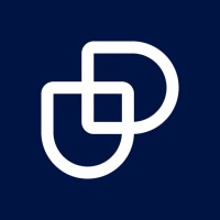 Understand Labs logo - Similar company to Cosmoflow