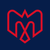 Alouettes de Montréal logo - Similar company to Groupe Ch