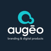 Augeo :: Branding & Digital Products