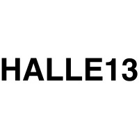 HALLE13