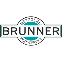 Metzgerei und Partyservice Brunner logo - Similar company to Fischer Möbel Gmbh