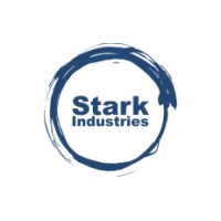 Stark Industries logo - Similar company to Meta Mind Developers Llc