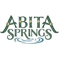 Town of Abita Springs logo - Similar company to Abita Brew Pub