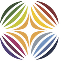 TheTravelExperts logo - Similar company to Alta Destination Management Company