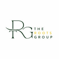 The Roots Group logo - Similar company to The Root Group