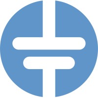 Tiveni, Inc. logo - Similar company to Precision I/O