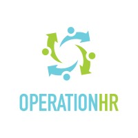 Operation HR, LLC logo - Similar company to Kvr Vehicles