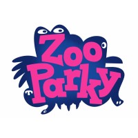 Zooparky Inc