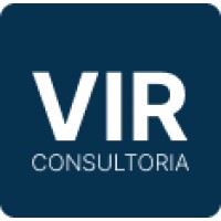 VIR Consultoria logo - Similar company to Pgn Bearings