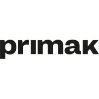 primak logo - Similar company to Primak Opari
