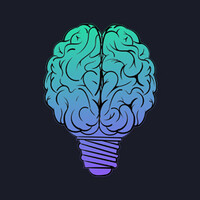 Brain Studios