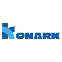Konark Infomatics logo - Similar company to Invisible Digital Solution