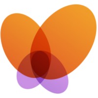 Jude Browne Business Growth logo - Similar company to Maia Partners