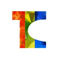 Triptych Consultancy Pvt Ltd logo - Similar company to Usha'S Classes