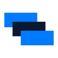 Webob logo - Similar company to Swizel Technologies Limited