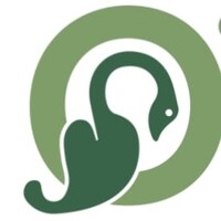 Otchiva_Mangais_Angola logo - Similar company to Tcul S.A