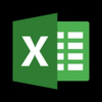 Excel Beginners logo - Similar company to Excel In Excel