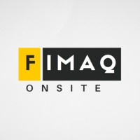 Fimaq Onsite logo - Similar company to Ghp Automação