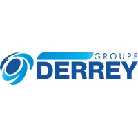 Groupe Derrey logo - Similar company to Accountaudit