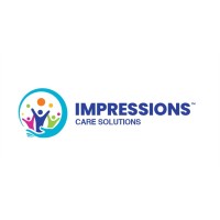 Impressions Care Solutions Limited logo - Similar company to Route2Work
