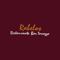 Rabelos Restaurante Bar logo - Similar company to Webcoding.Pt