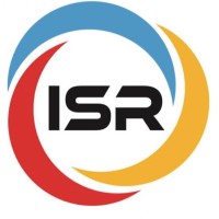 PT. INTALENTA SOLUSI REKRUITMENT logo - Similar company to Radio.Cloud