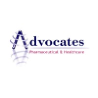 Advocates Pharmaceutical & Healthcare Specialists