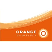 Namunu Solar Consulting logo - Similar company to Solect