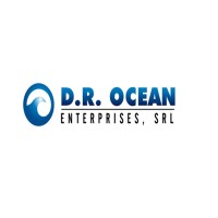 DR Ocean Enterprises logo - Similar company to Escala Call Center