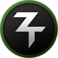 ZT Production logo - Similar company to Zqsd