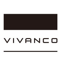 VIVANCO Global Solutions logo - Similar company to Icas Corp.