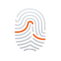 IMPRIMERIE FAURITE logo - Similar company to Daddy Kate