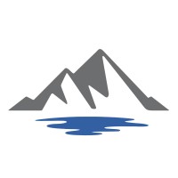 Source One Financial Services logo - Similar company to Epic Finance