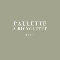Paulette à Bicyclette logo - Similar company to Ecoffi Software