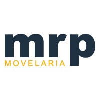 Mrp Movelaria logo - Similar company to Plancus Sublime Woodcraft