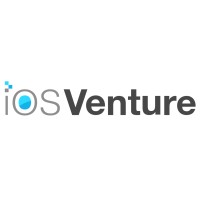 iOSVenture LLC logo - Similar company to Devstation39