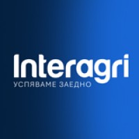 Interagri Bulgaria logo - Similar company to Interagri S.A.