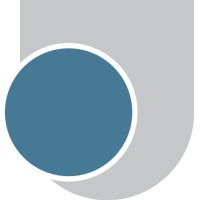 Technische Unternehmensberatung Jastrob GmbH & Co. KG logo - Similar company to Circle4Xr