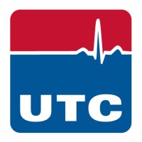 United Ambulance Training Center
