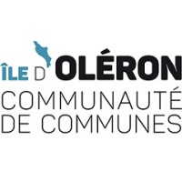 Communauté de Communes de l'île d'Oléron logo - Similar company to Document Concept 17