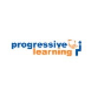 Progressive Learning