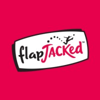 Flapjacked