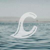 Coasst Co logo - Similar company to Decheser Media