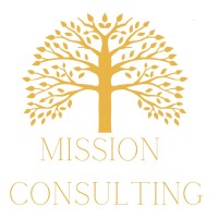 Mission Consulting Group logo - Similar company to Revli Management Group