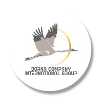Dorna Foods logo - Similar company to Foroot