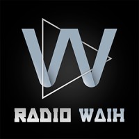 Radio WAIH logo - Similar company to Capio Pro