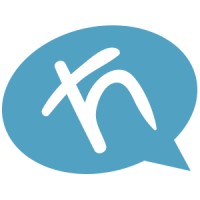Hermes Tercüme logo - Similar company to Koiné Localization