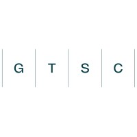 GTSC logo - Similar company to M & B Accountants