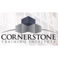Cornerstone Training Institute (CTI) logo - Similar company to Elite Training Academy